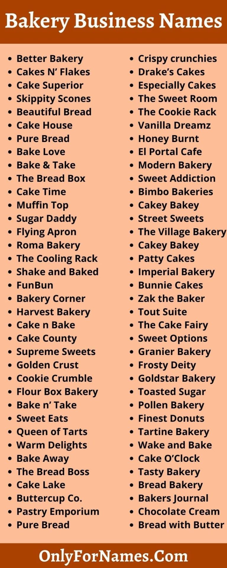 bakery-business-names-bakery-company-names-also-2021