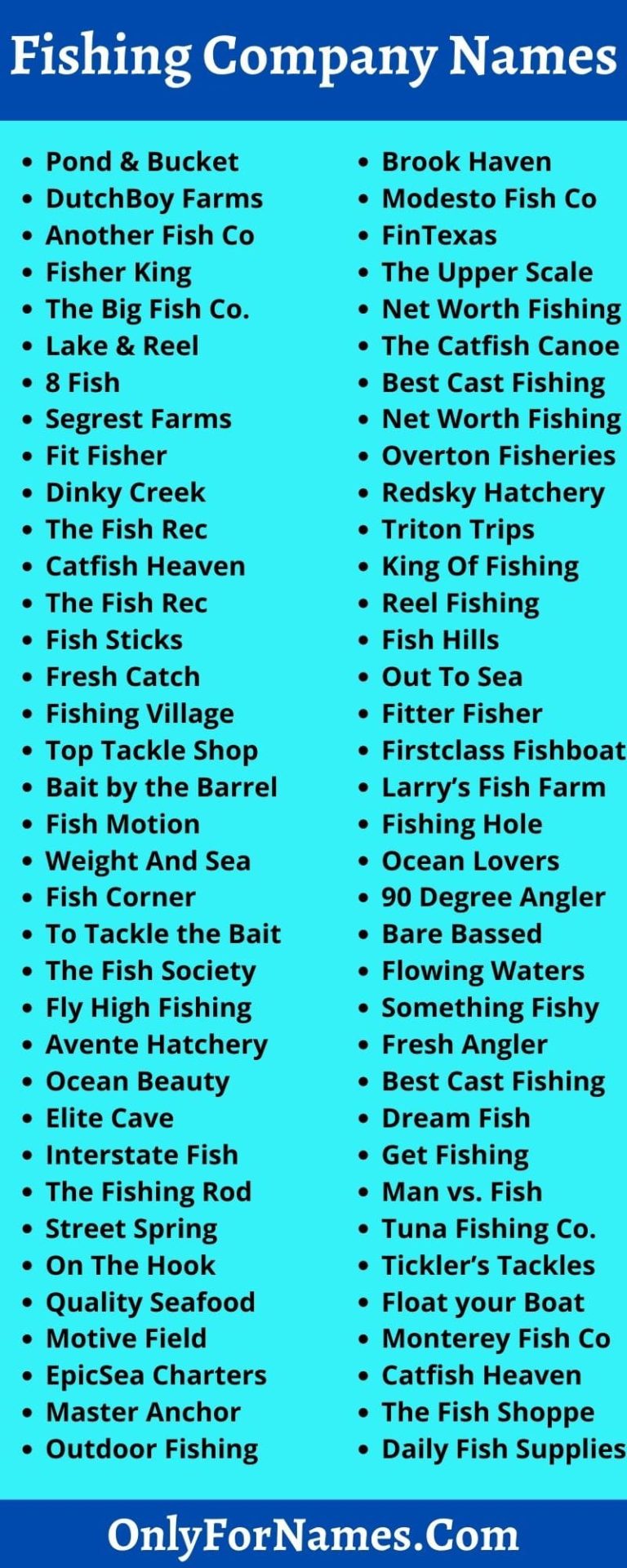 fishing-company-names-2021-good-fishing-store-names