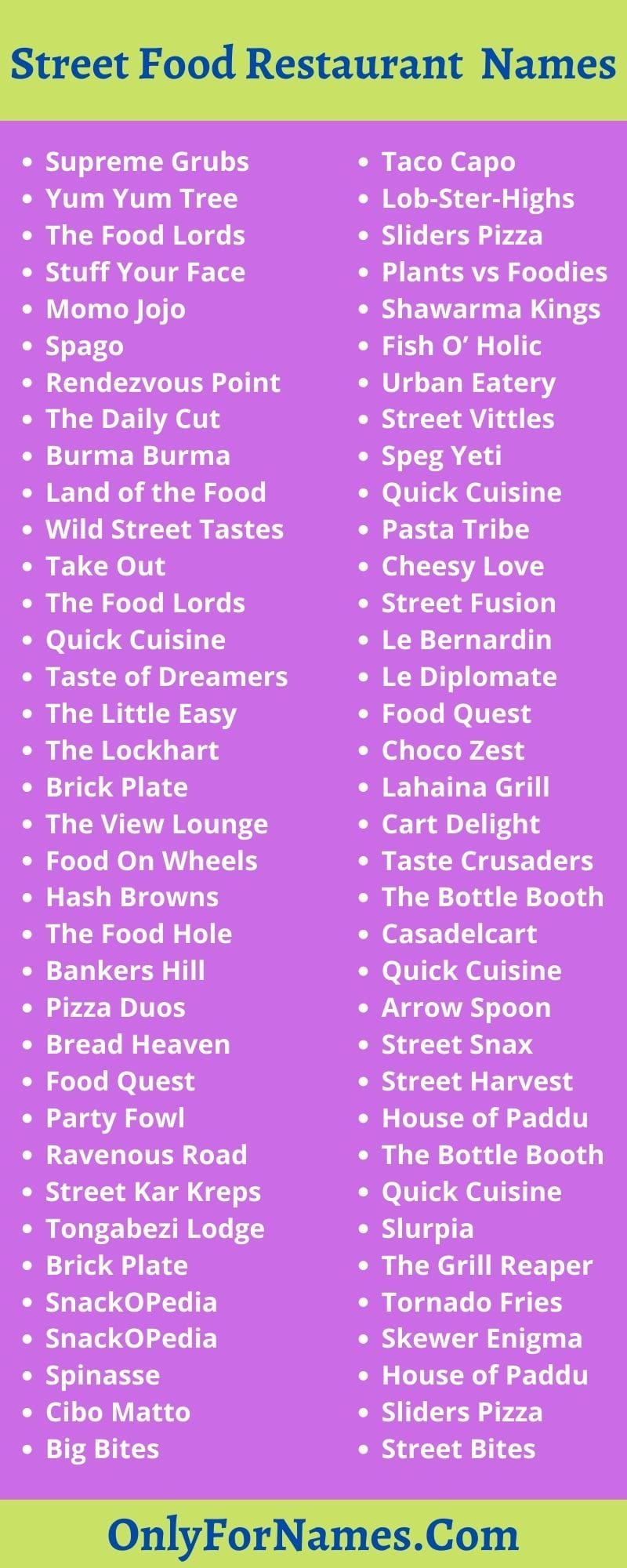 street-food-restaurant-names-2021-for-creative-street-food-stall