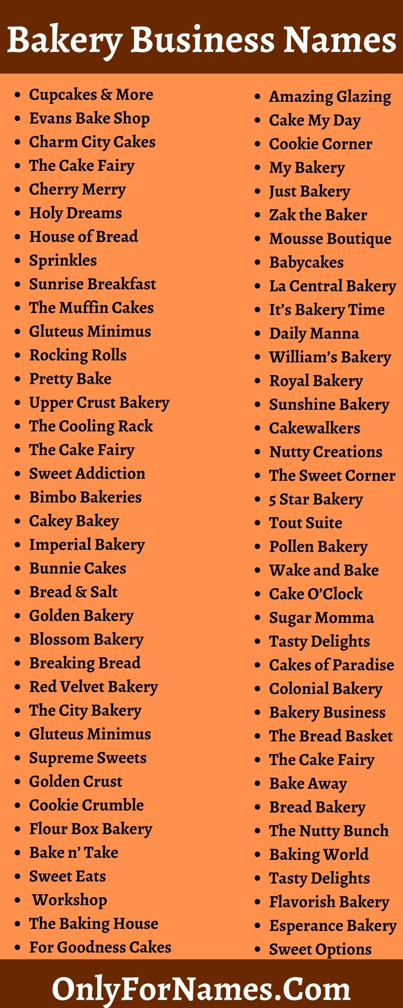 424-bakery-business-names-bakery-company-name-ideas