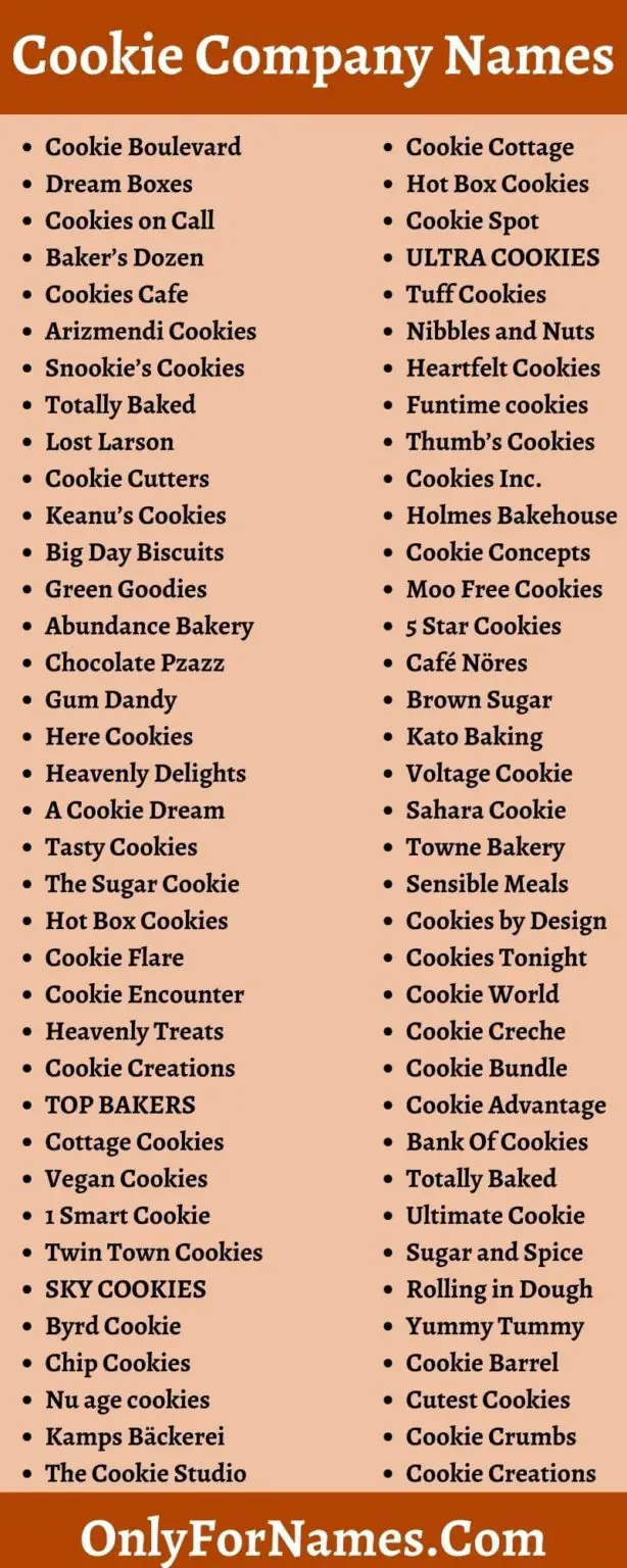 cookie-company-names-for-cookie-business-and-companies