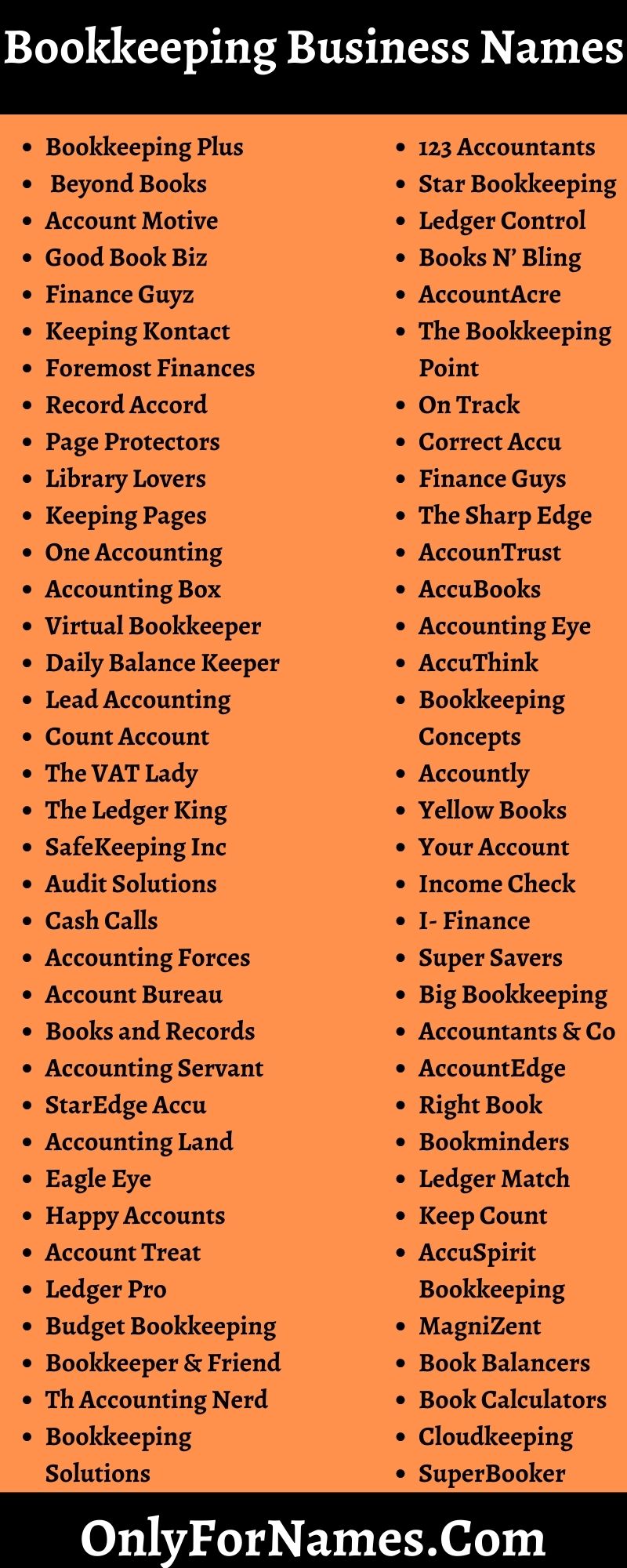 bookkeeping-business-name-ideas-bookkeeper-business-names