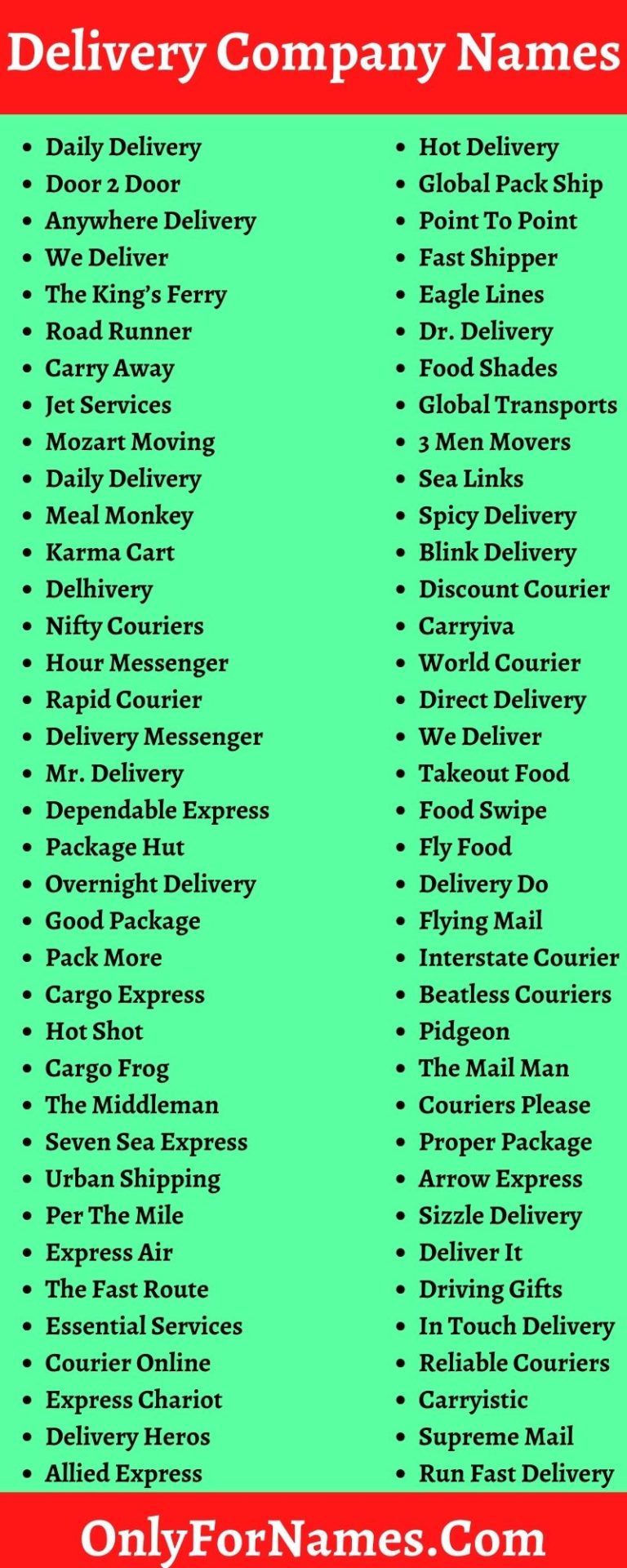 delivery-company-names-400-names-for-shipping-business