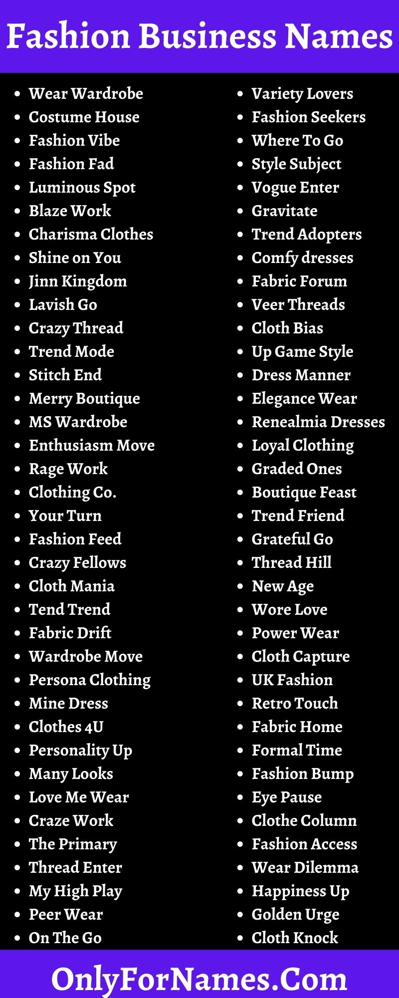 505-fashion-business-names-ideas-for-naming-fashion-brand