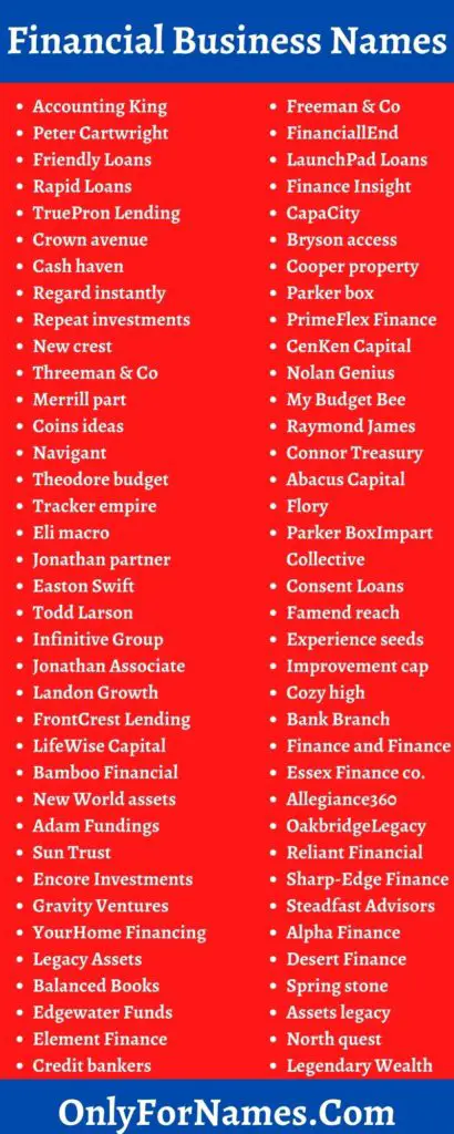 financial-business-names-420-names-for-finance-company