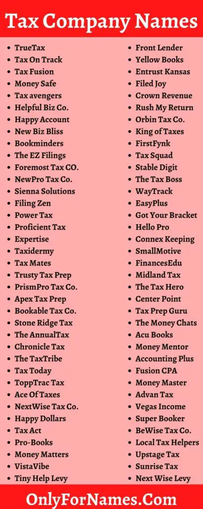 600-tax-company-names-tax-preparation-business-names