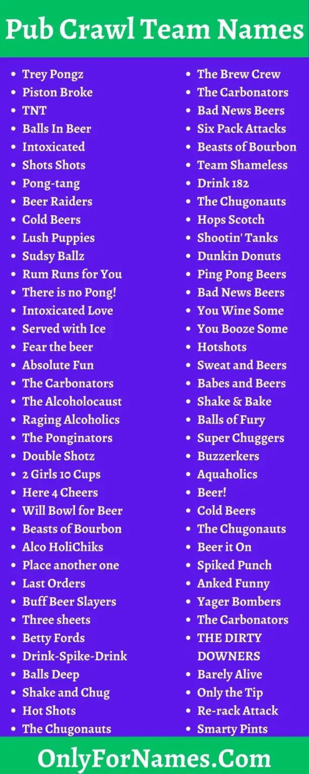 90-pub-crawl-team-names-for-pub-crawl-team