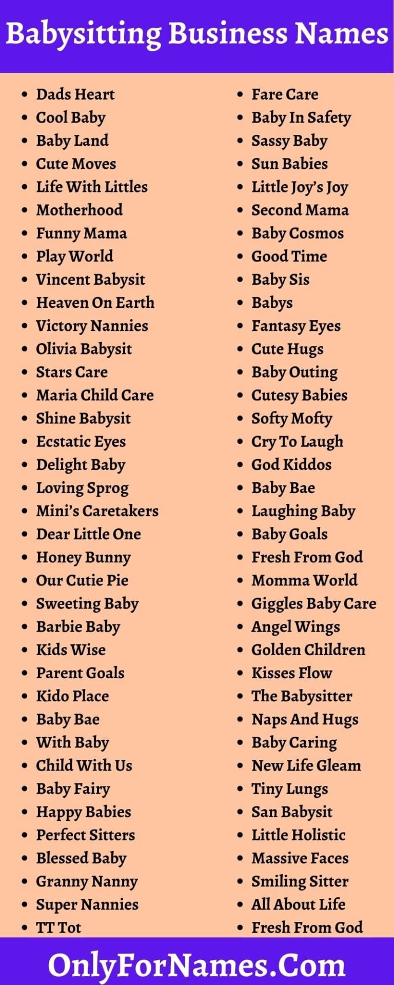 239-babysitting-business-names-for-babysitting-business-only
