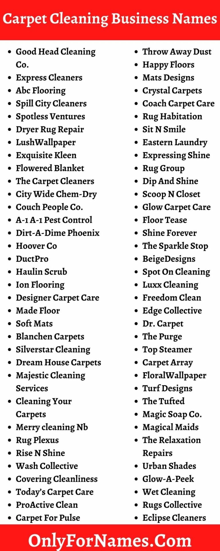 456-carpet-cleaning-business-names-to-attract-customers