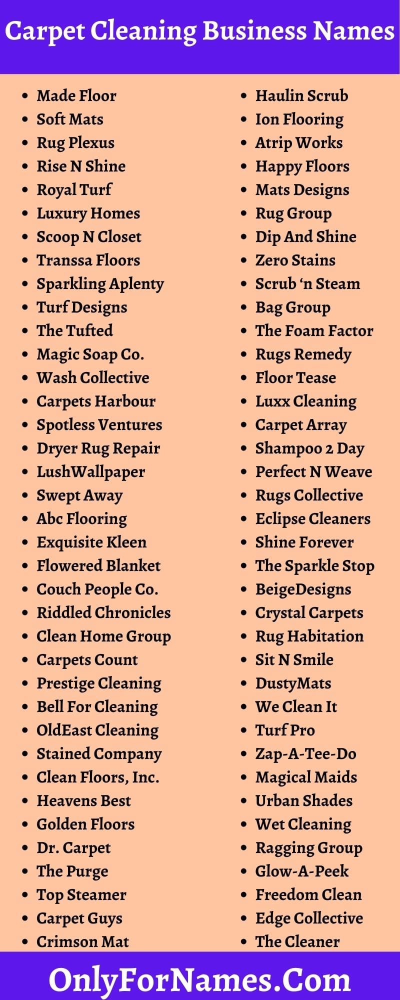 273-carpet-cleaning-business-names-to-attract-customers