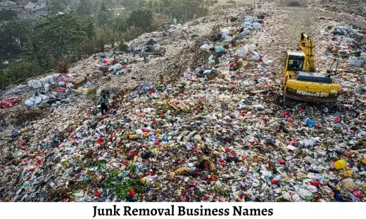 409-junk-removal-business-names-to-give-fast-services