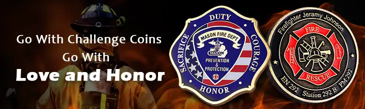 firefighter challenge coins (1)