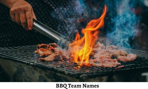 352-bbq-team-names-cool-good-unique-clever-best